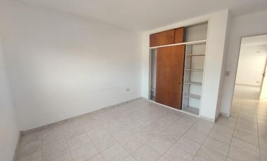 Departamento en venta en Ezpeleta Este