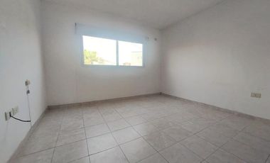 Departamento en venta en Ezpeleta Este