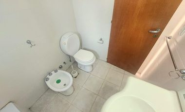 Departamento en venta en Ezpeleta Este