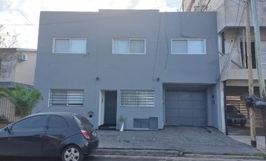 Departamento en venta en Ezpeleta Este