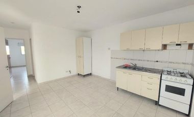 Departamento en venta en Ezpeleta Este
