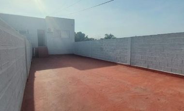Departamento en venta en Ezpeleta Este