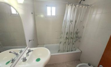 Departamento en venta en Ezpeleta Este