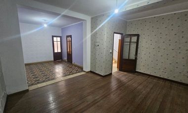 ALQUILER CASA RAMIREZ DE VELAZCO - 7 AMBIENTES