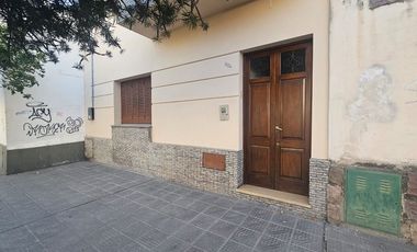 ALQUILER CASA RAMIREZ DE VELAZCO - 7 AMBIENTES