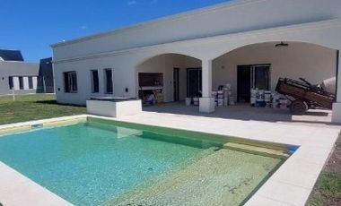 Casa en venta en La Plata