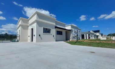 Casa en venta en La Plata