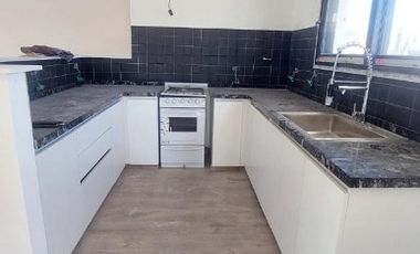 Casa en venta en La Plata