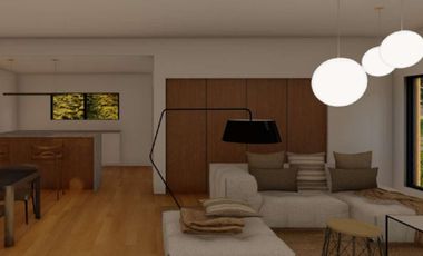 Casa en venta en La Plata