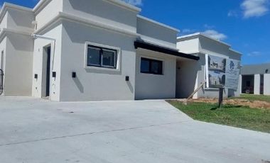 Casa en venta en La Plata