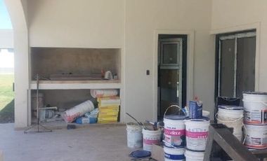 Casa en venta en La Plata