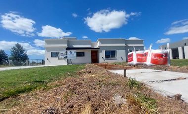 Casa en venta en La Plata