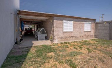 casa en venta-  los naranjos- Reconquista( Sta Fe)