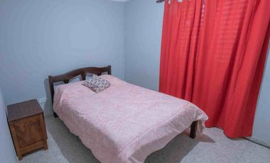 casa en venta-  los naranjos- Reconquista( Sta Fe)