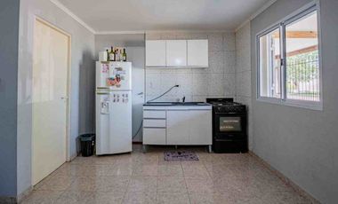 casa en venta-  los naranjos- Reconquista( Sta Fe)