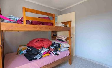 casa en venta-  los naranjos- Reconquista( Sta Fe)