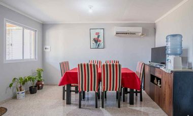 casa en venta-  los naranjos- Reconquista( Sta Fe)