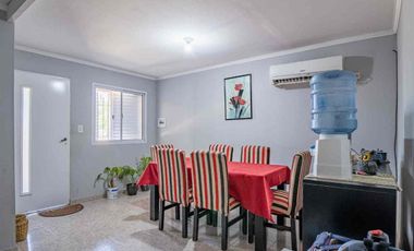 casa en venta-  los naranjos- Reconquista( Sta Fe)