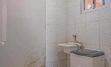 casa en venta-  los naranjos- Reconquista( Sta Fe)