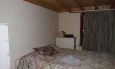 Casa Venta en Nueva California San Martin Mendoza