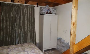 Casa Venta en Nueva California San Martin Mendoza