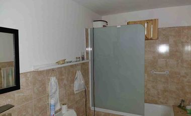 Casa Venta en Nueva California San Martin Mendoza