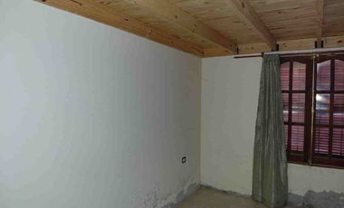 Casa Venta en Nueva California San Martin Mendoza