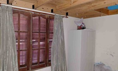 Casa Venta en Nueva California San Martin Mendoza