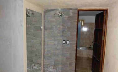 Casa Venta en Nueva California San Martin Mendoza