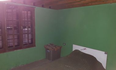 Casa Venta en Nueva California San Martin Mendoza
