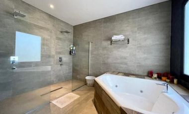 ALQUILA CASA B PRIVADO MENDOZA NORTE COUNTRY GOLF