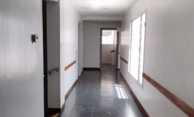 ALQUILER-EDIFICIO PARA OFICINAS/CONSULTORIOS-CDAD