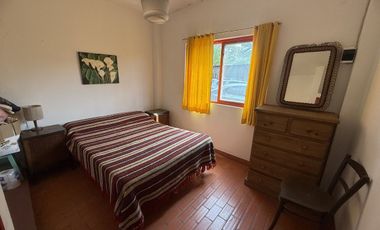Casa 3 ambientes Parque Pileta Parrilla 836 m2