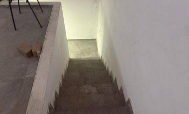 LOCAL EN ALQUILER  ¨CANNING¨DE 100 m²