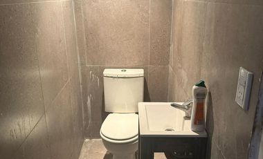LOCAL EN ALQUILER  ¨CANNING¨DE 100 m²