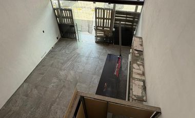 LOCAL EN ALQUILER  ¨CANNING¨DE 100 m²