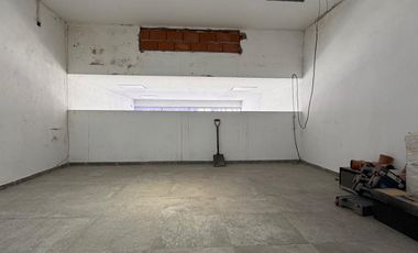 LOCAL EN ALQUILER  ¨CANNING¨DE 100 m²