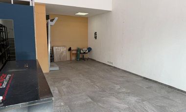 LOCAL EN ALQUILER  ¨CANNING¨DE 100 m²
