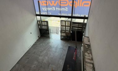 LOCAL EN ALQUILER  ¨CANNING¨DE 100 m²