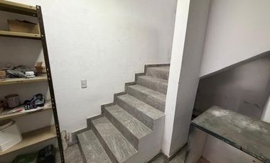 LOCAL EN ALQUILER  ¨CANNING¨DE 100 m²