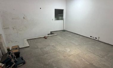 LOCAL EN ALQUILER  ¨CANNING¨DE 100 m²