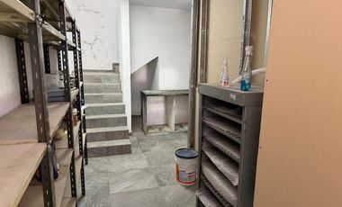 LOCAL EN ALQUILER  ¨CANNING¨DE 100 m²