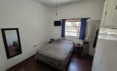 VENTA CASA 3 AMBIENTES EN VILLA DOMINICO