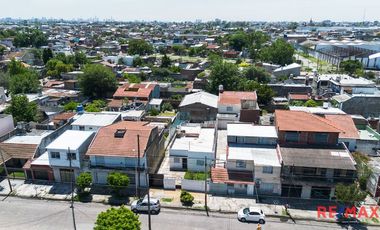 PH 2 Ambientes Lanus
