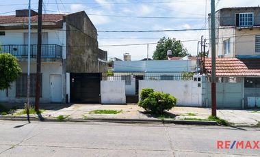 PH 2 Ambientes Lanus