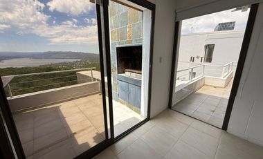 ALQUILER DEPARTAMENTO DOS DORMITORIOS CARLOS PAZ