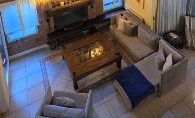 Casa en Alquiler, Barrio Rincon de Chacras, Lujan