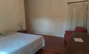 Casa en Alquiler, Barrio Rincon de Chacras, Lujan