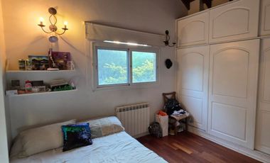 Casa en Alquiler, Barrio Rincon de Chacras, Lujan