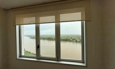 VENTA DTO. 2 DORM Y COCHERA AMARRAS CENTER 4